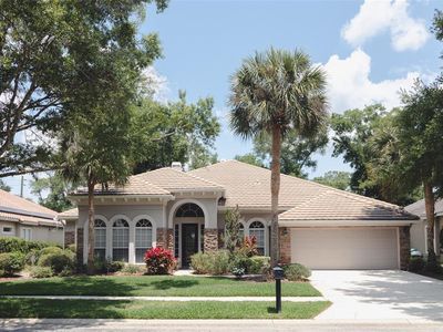 1510 Saint Edmunds Pl