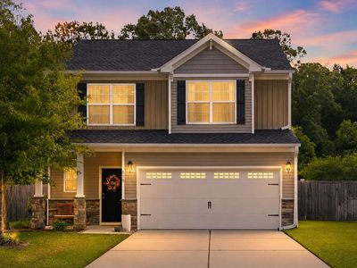 110 Vango Dr