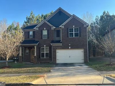 3759 Sycamore Bnd