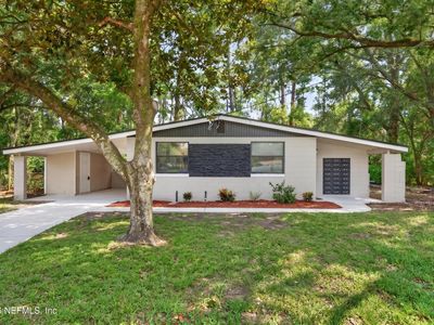6564 TODD Road