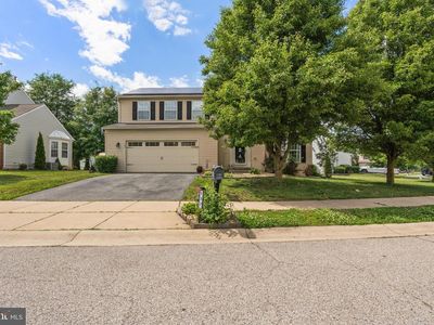 137 Tweedsmere Dr