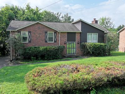 Property at 4301 Golden Hills Dr, Nashville, TN