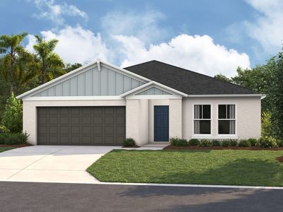 36691 Thornhedge Dr