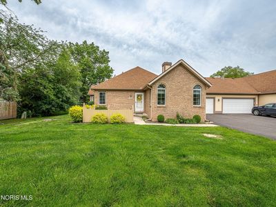 103 Turnbury Ln