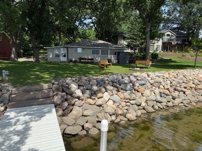 21480 654th Ave