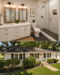 4228 Oakridge Dr