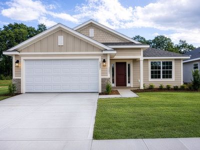 13951 NW 150th Cir