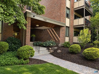 799 Prospect Avenue #C3