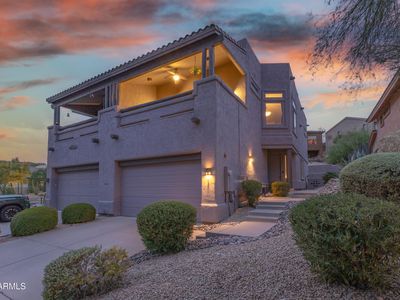 Property at 12248 N CHAMA Drive #B, Fountain Hills, AZ
