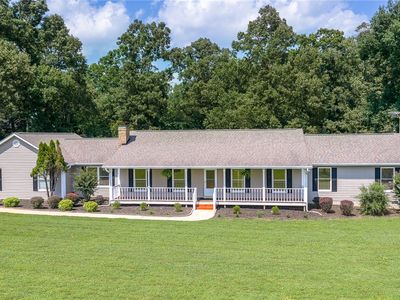 225 Mill Creek Rd