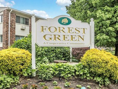 2453 Union Boulevard UNIT 16B