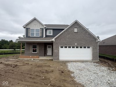 2066 Gosling Ct