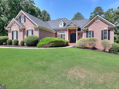 3089 Brombley Dr SE