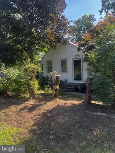 Property at 4304 Largo Rd, Upper Marlboro, MD