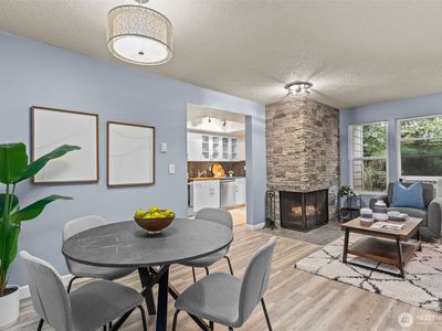 2001 E Yesler Way #46