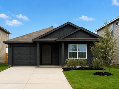 13934 Pease Crossing