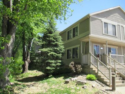 5240 Frisco Court #5240