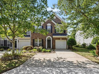 Property at 176 Snead Rd #171, Fort Mill, SC