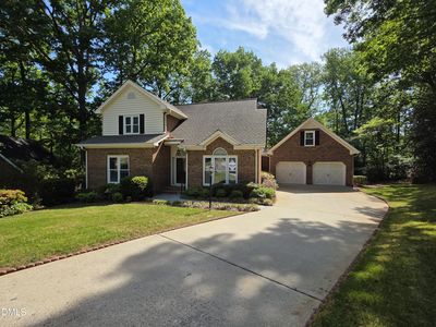 205 Coventry Ln