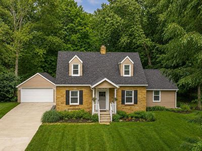 1661 Indian Rd