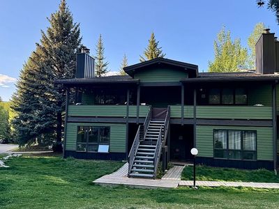 225 Gopher Rd APT 51
