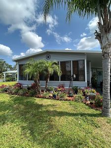 5258 Wisteria Cir UNIT 167