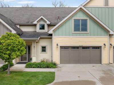 526 Kamm Island Pl #12