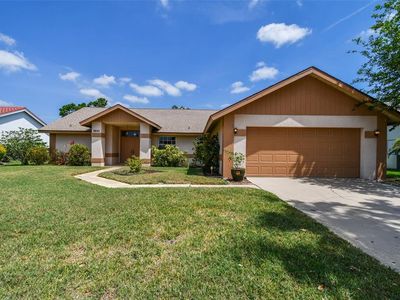 4645 Meadowview Cir