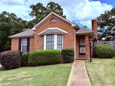 481 Caldwell Pl