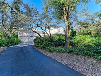 39321 Washington Loop Rd