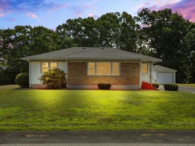 60 Sunhill Rd