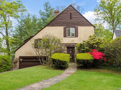 Property at 97 Mountain Avenue, New Rochelle, NY