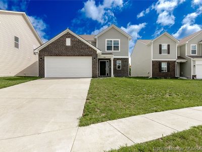 Property at 8004 Schrieber Road, Floyds Knobs, IN