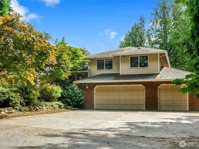 25115 SE 133rd Way