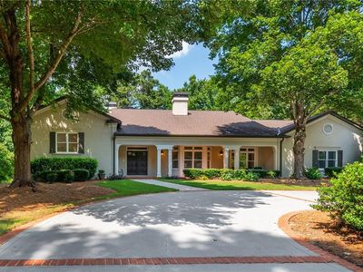 1025 Stonegate Ct