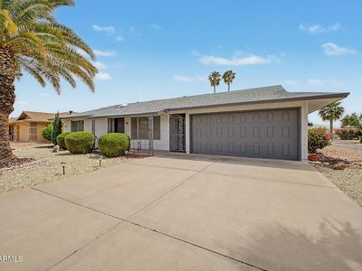 12411 W COUGAR Drive