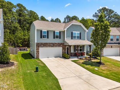 630 Starry Sky Dr
