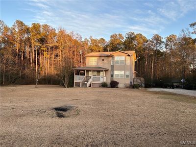 11294 Tingle Tangle Rd