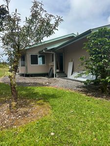 18-7883 N Kulani Rd