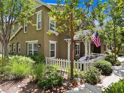 78 Orange Blossom Cir