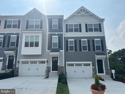 2303 Bells Tower Ct