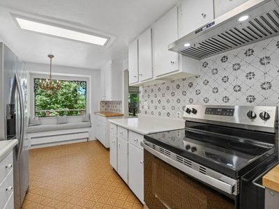 189 Wagnon Road
