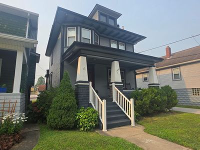 101 N 16th St