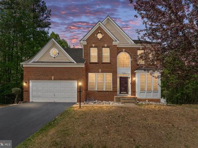 3542 Sophia Ct