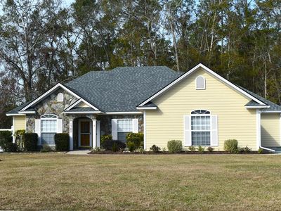 1327 Winding Ridge Cir