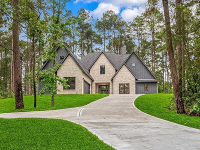 105 Sanctuary Rd