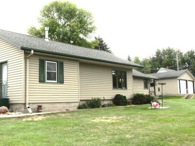 236 E Sorenson Ave