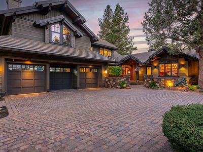 19375 Cayuse Crater Ct