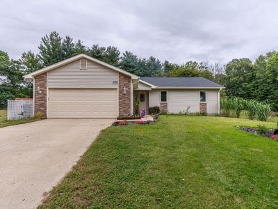 1250 N Arbutus Trl