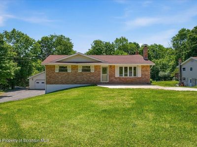 82 Jubilee Rd